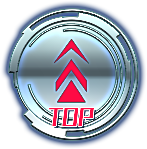 TOPへ
